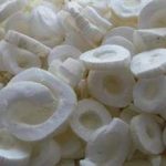 通草的功效和作用2021 通草的禁忌