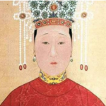 万历皇帝的生母，李太后在历史上有多厉害？