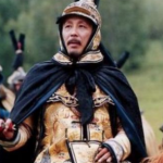 康熙一生最错误的决定是什么？