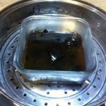 阿胶糕男人可以吃吗 阿胶糕的功效与作用