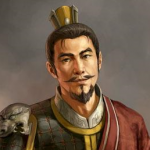 张既是什么出身?他的一生为曹魏做出了哪些贡献？