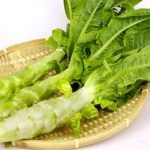 莴苣的营养价值2021 莴苣的攻效和作用