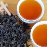 常喝大红袍的好处和坏处 大红袍适合什么样的人喝