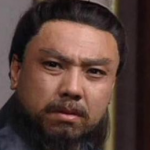 背叛刘璋投靠刘备，法正这么做有何缘由？