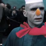 无中生鼻术什么意思？ 一头雾水的你进来涨涨姿势