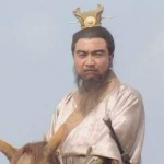 三国时期的曹植四友指的是哪些人?他们是何结局？