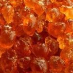 桃胶早晨吃还是睡前吃 桃胶的功效与作用