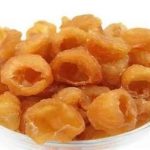 食用龙眼肉的好处2021 龙眼肉的禁忌