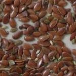 亚麻籽的食用方法 亚麻籽的8种吃法