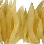 天冬的功效与作用 天冬的药理作用