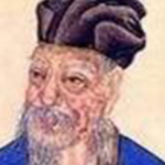 北宋时期著名政治家文彦博简介：历仕四朝，出将入相