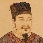 东汉第十一位皇帝汉桓帝刘志,他为东汉带来了什么?