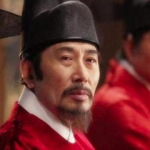 明朝一位官员没有路费回家，为何就被宫刑？