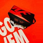 SNKRS nike专属购买权怎么获得 需要看你的手速能不能抢得到