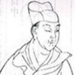 北宋名将党进简介：深受宋太祖赵匡胤的重用和信任