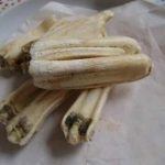 使用龙齿时要注意什么 龙齿的服用禁忌