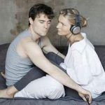 民间偏方久战壮阳不泄 牙膏久战不泄延时方法