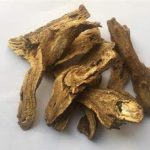 木香的功效有哪些 木香的功效与作用