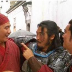 历史上徐达的真实死因是什么？背后有何真相?