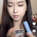 路边的夹子不要采什么意思？ 夹子音的升级版了解一下