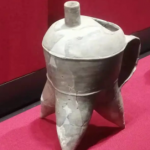 夏朝第六代君主少康，他有着怎样的经历？