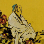 李贺的诗作有何特点？“诗鬼”之称从何而来？