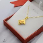 5g黄金跟足金一样保值吗 黄金的种类分为许多种