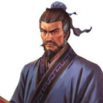 三国时期曹操任命的丞相长史分别是哪些人？