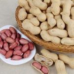 孕妇是否可以食用花生 花生的食用方法