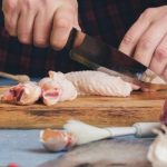 午睡多长时间好 超一小时危害大