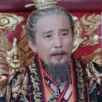 身为前任皇帝，古代的太上皇都有哪些权利呢？