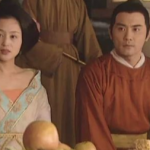 武则天和太平公主是怎么反目成仇的？