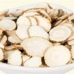 白芷的功效与作用 白芷有哪些功效与作用