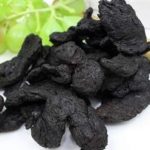 干地黄的禁忌 干地黄的功效与作用及禁忌