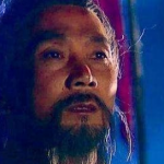 历史上魏延与杨仪之间的关系如何？他们有何恩怨