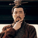 三国时期刘备的一生都错过了哪些谋士？他们是何归宿？