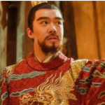 朱高炽到底奇在什么地方，能将皇位握在手中？