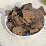 杜仲有什么作用于功效 杜仲的功效与作用