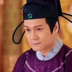 崔湜是如何上位的？他为何会被唐玄宗赐死？