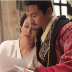 杨坚坚持一夫一妻的原因是什么?