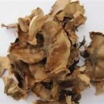 分心木长期喝有副作用吗 喝分心木水的禁忌