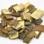 苦楝皮的作用和功效2021 苦楝皮的毒副作用