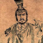后世对商纣王的评价如何?现在人是如何看待纣王的?