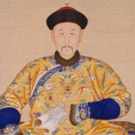 张廷玉为什么能成为三朝重臣？晚年为何受到打压？