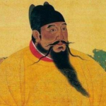 明宣宗朱瞻基在出生时有何异象？朱棣为何那么偏爱他