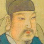 唐宣宗李忱犯了什么错误，最终将唐朝推入万劫不复之地？