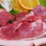 猪肉不能和什么一起吃 猪肉的食用方法