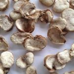 浙贝母的功效与作用 浙贝母的功能与主治