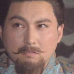 刘晔身为曹操帐下谋士之一，他的才能怎么样？