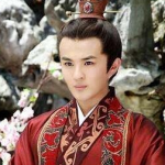 韩嫣是什么人？因何事得罪王娡导致最终被赐死？